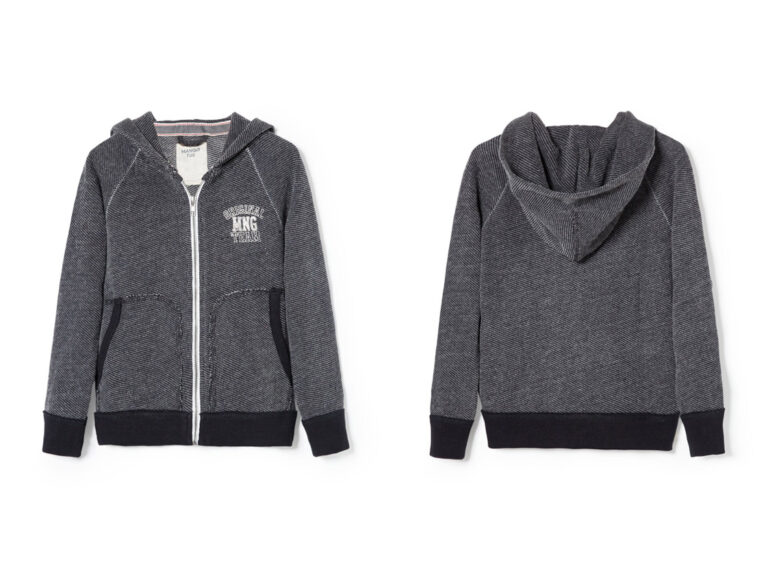 Project_demo_1122x834_MangoKids_M2_05