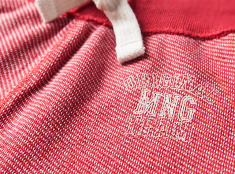 Project_demo_1122x834_MangoKids_M2_06