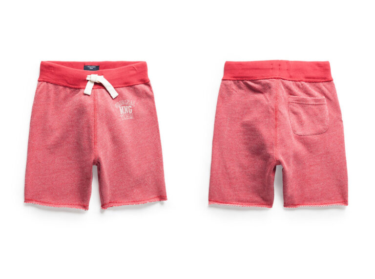 Project_demo_1122x834_MangoKids_M2_07