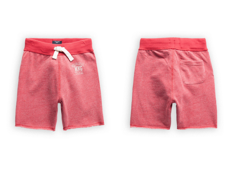 Project_demo_1122x834_MangoKids_M2_07