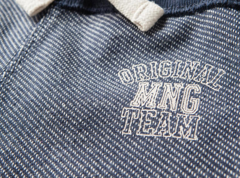 Project_demo_1122x834_MangoKids_M2_08