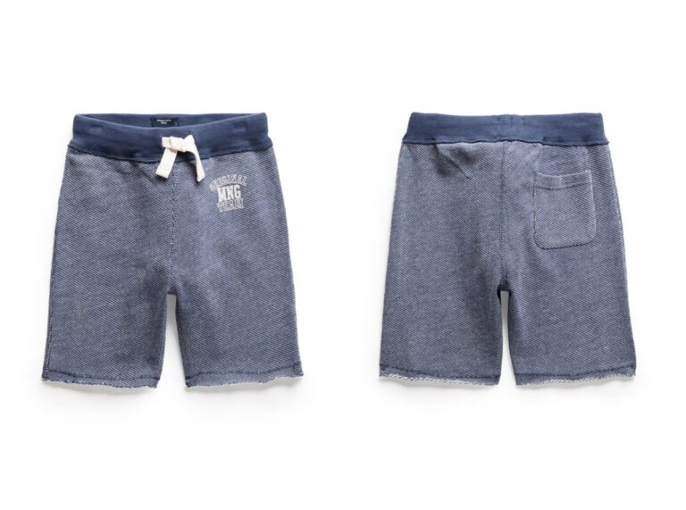 Project_demo_1122x834_MangoKids_M2_09