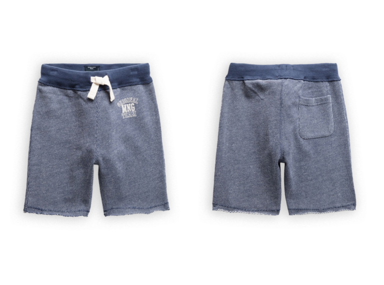 Project_demo_1122x834_MangoKids_M2_09