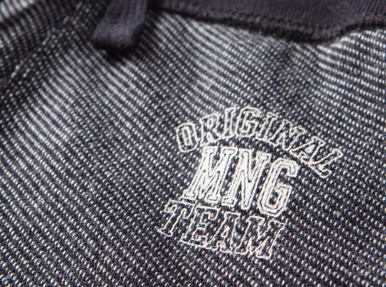 Project_demo_1122x834_MangoKids_M2_10