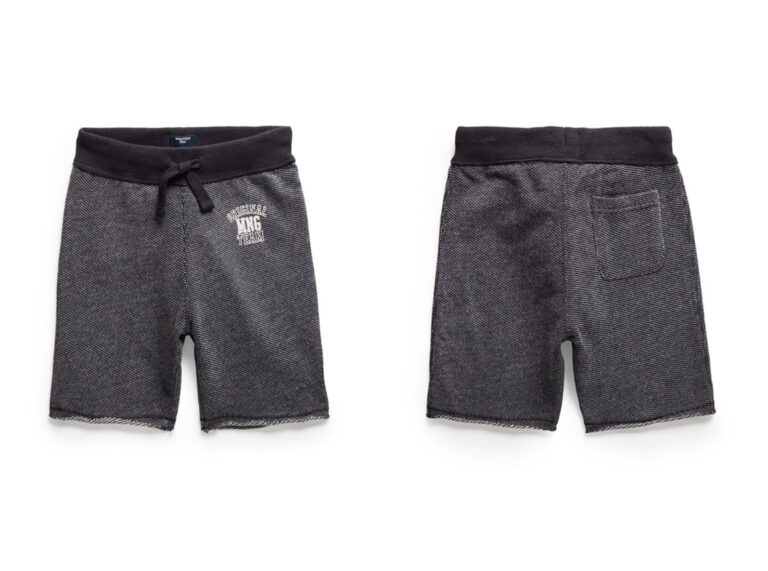 Project_demo_1122x834_MangoKids_M2_11 (1)