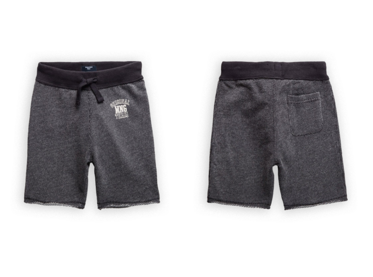 Project_demo_1122x834_MangoKids_M2_11