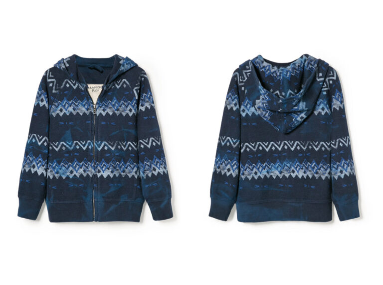 Project_demo_1122x834_MangoKids_M3_02