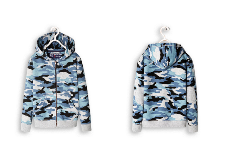 Project_demo_1122x834_MangoKids_M9_00