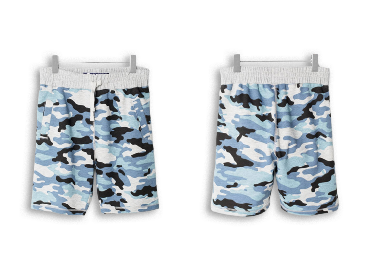 Project_demo_1122x834_MangoKids_M9_01