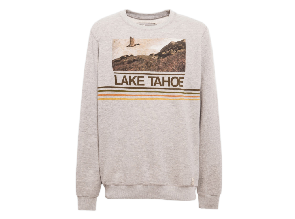 Project_demo_1122x834_PBBoys_M10_00