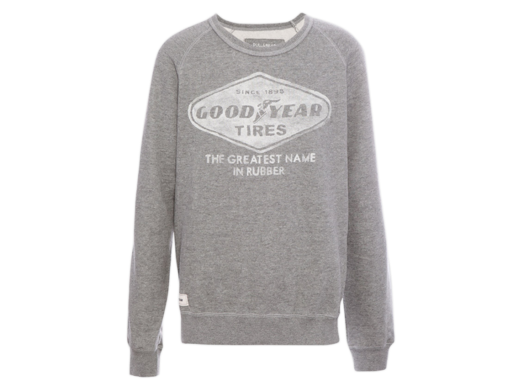 Project_demo_1122x834_PBBoys_M11_00