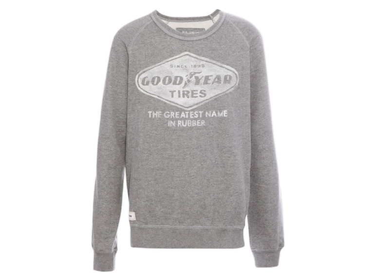 Project_demo_1122x834_PBBoys_M11_00