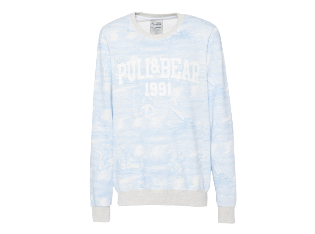 Project_demo_1122x834_PBBoys_M15_00