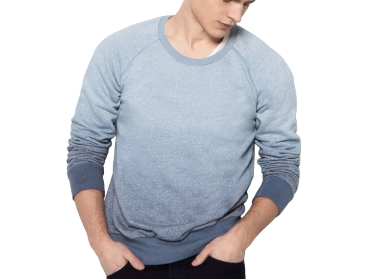 Project_demo_1122x834_PBBoys_M1_01