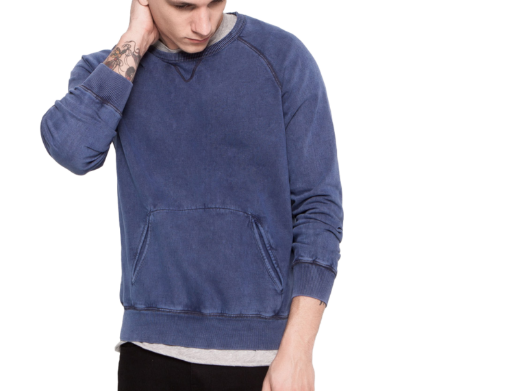 Project_demo_1122x834_PBBoys_M3_00