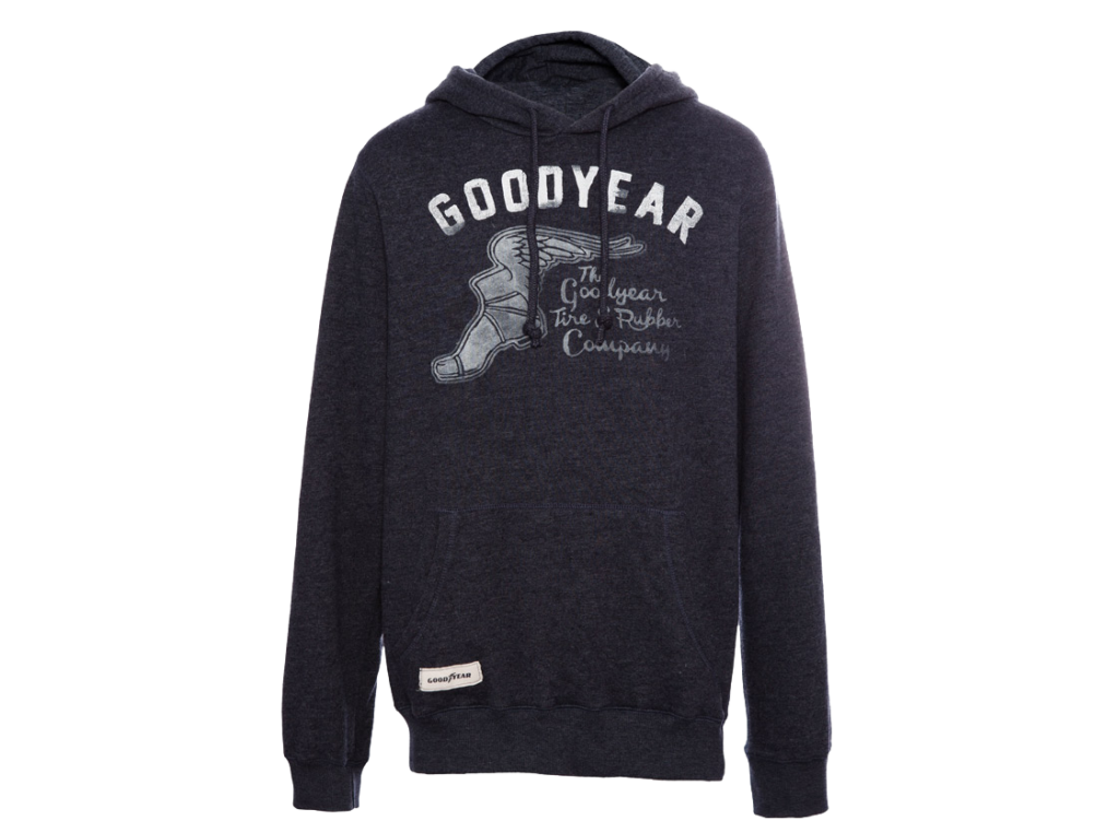 Project_demo_1122x834_PBBoys_M7_00