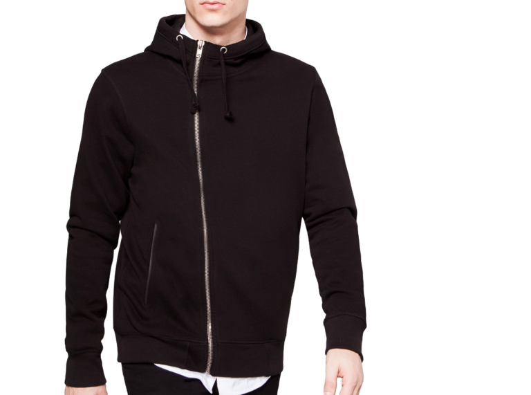 Project_demo_1122x834_PBBoys_M9_00