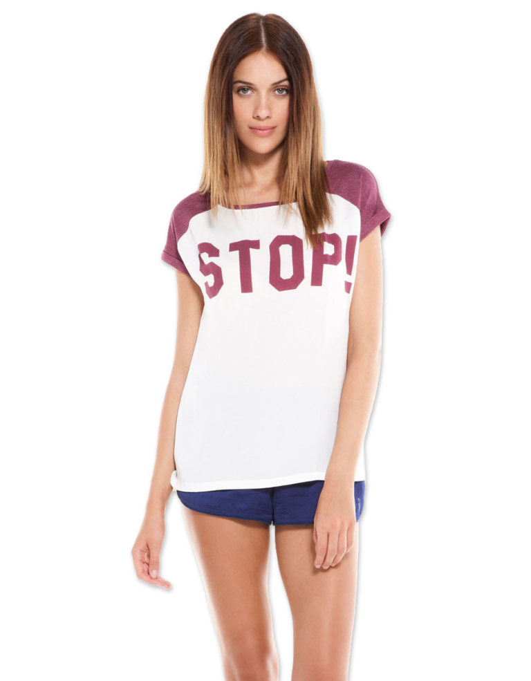 Project_demo_900x1154_Bershka_Girls_00