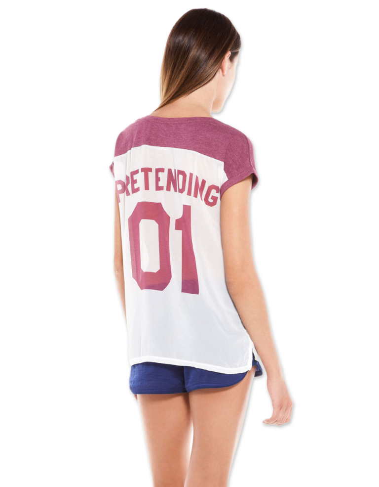 Project_demo_900x1154_Bershka_Girls_01