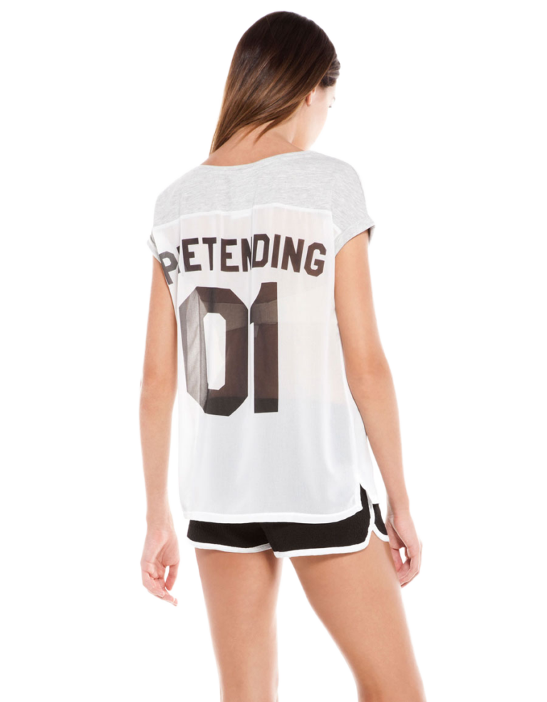 Project_demo_900x1154_Bershka_Girls_03