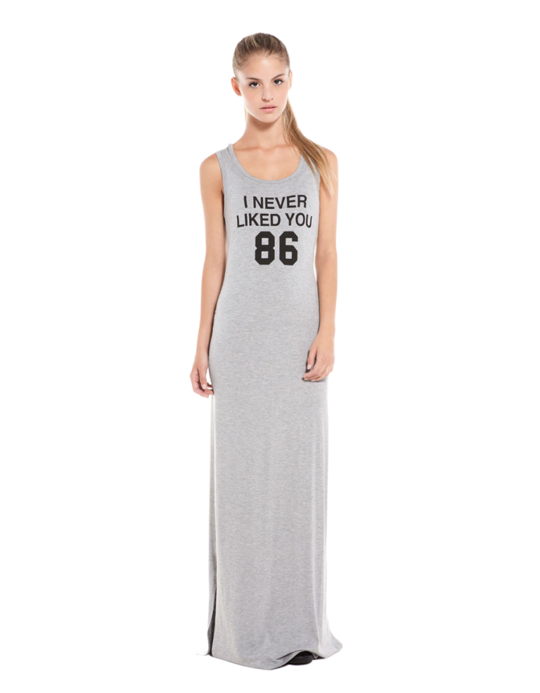 Project_demo_900x1154_Bershka_Girls_05