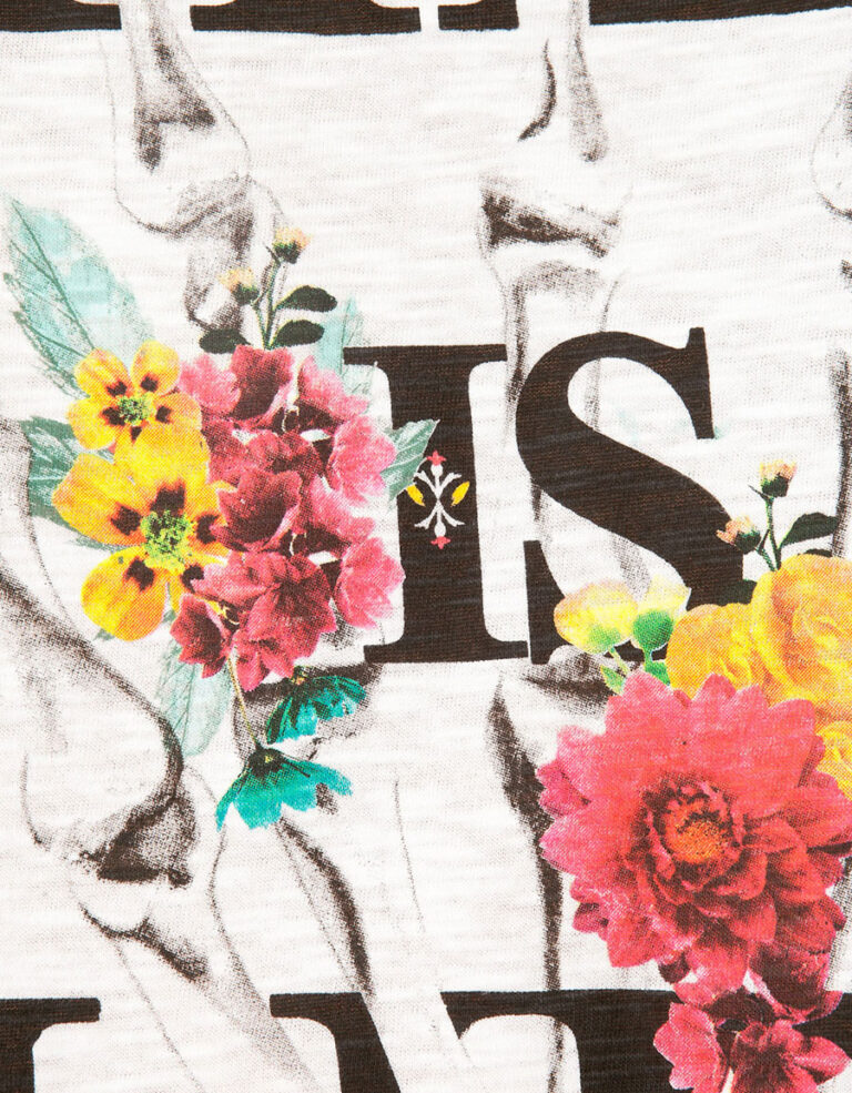 Project_demo_900x1154_Bershka_Girls_08