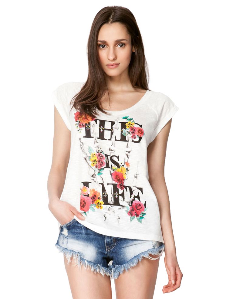 Project_demo_900x1154_Bershka_Girls_09