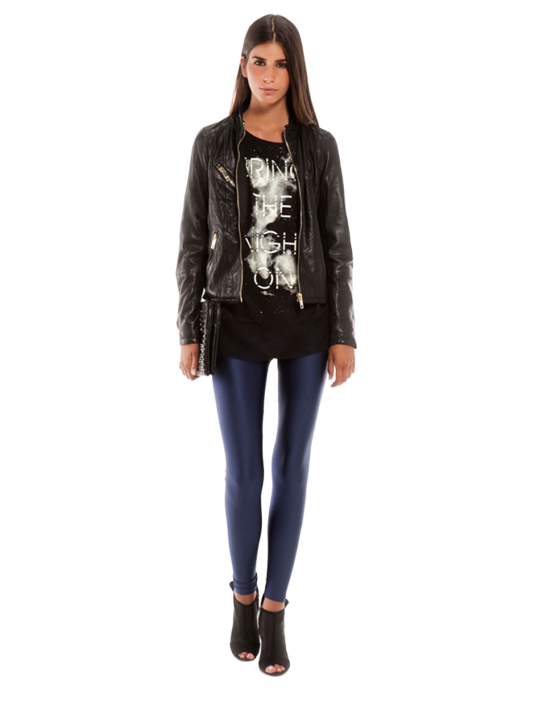 Project_demo_900x1154_Bershka_Girls_10