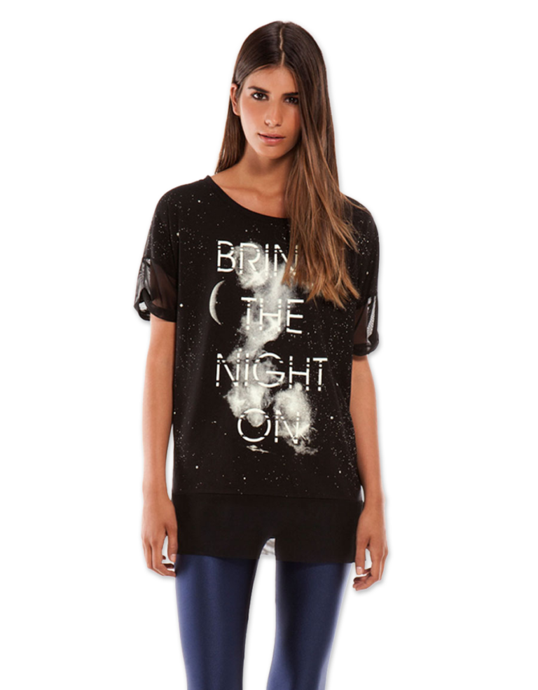 Project_demo_900x1154_Bershka_Girls_11