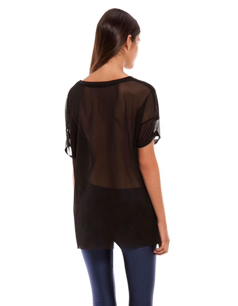 Project_demo_900x1154_Bershka_Girls_12