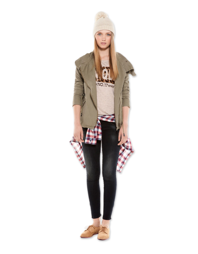 Project_demo_900x1154_Bershka_Girls_13