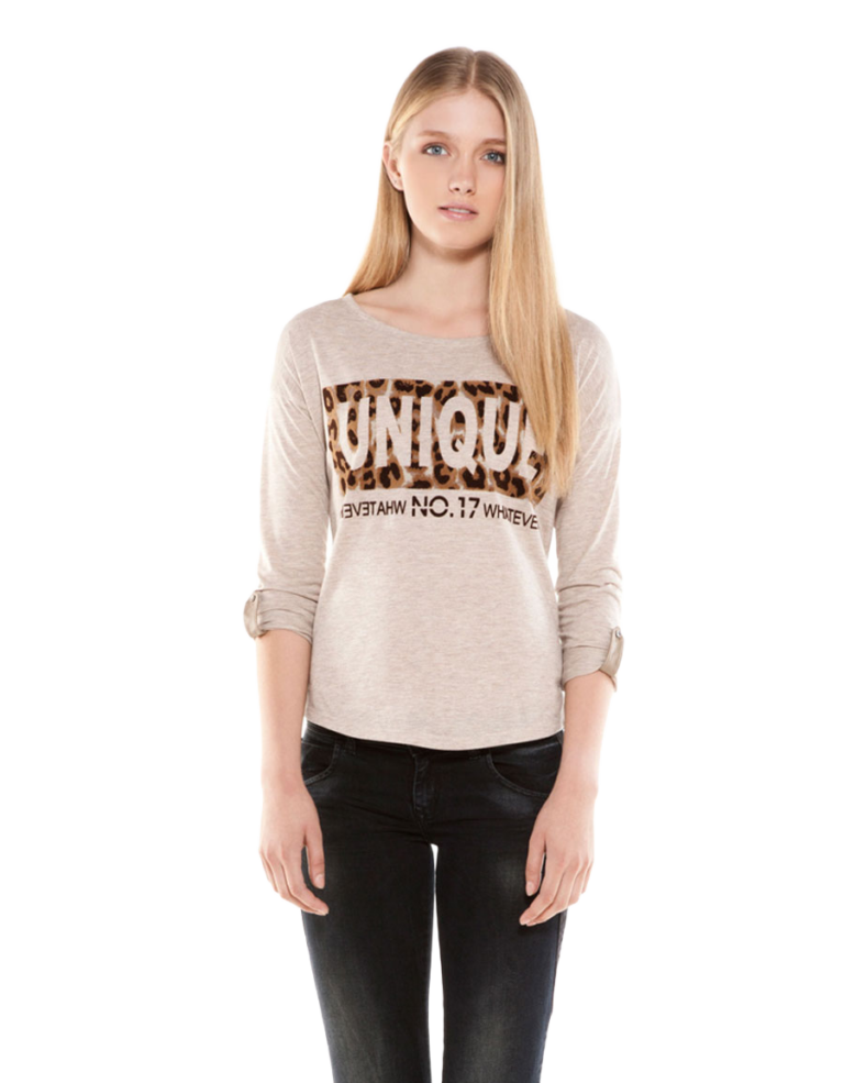 Project_demo_900x1154_Bershka_Girls_14