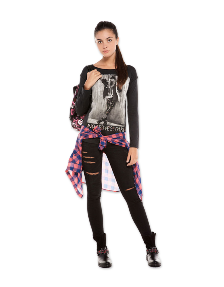 Project_demo_900x1154_Bershka_Girls_15