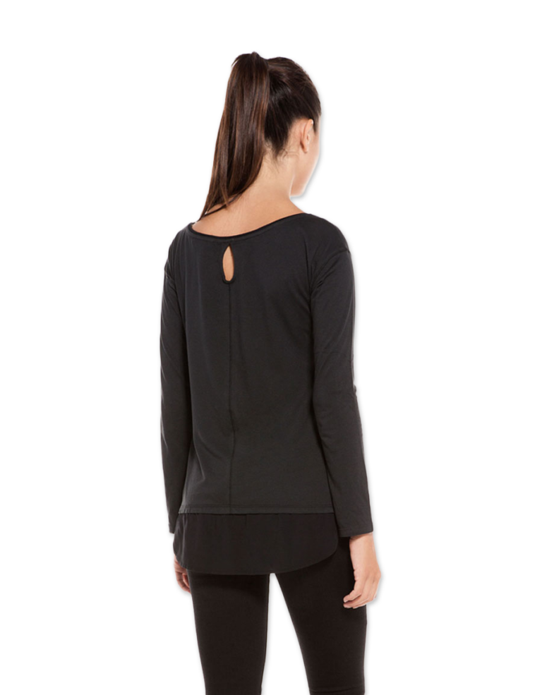 Project_demo_900x1154_Bershka_Girls_16