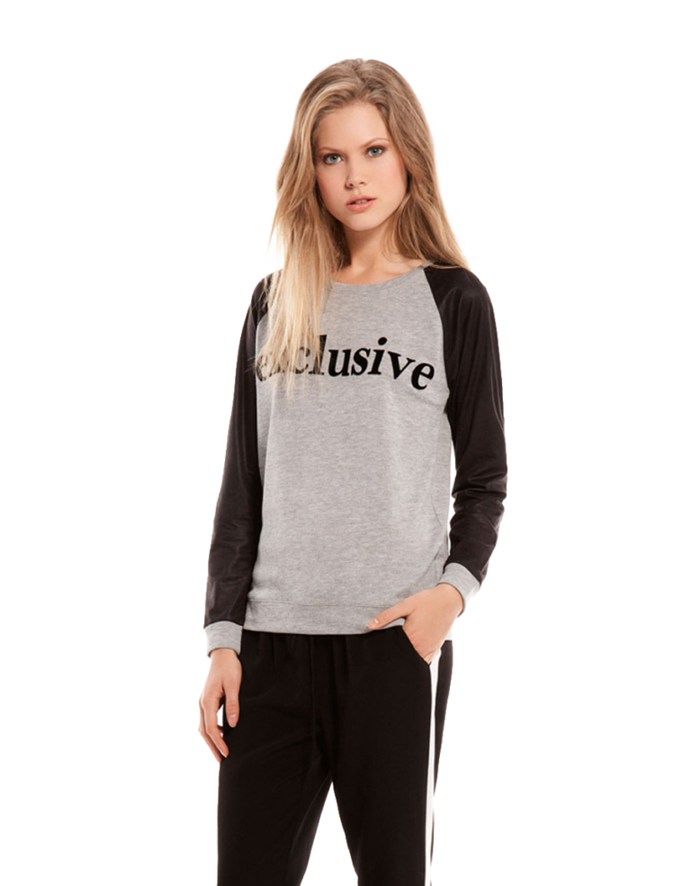 Project_demo_900x1154_Bershka_Girls_17