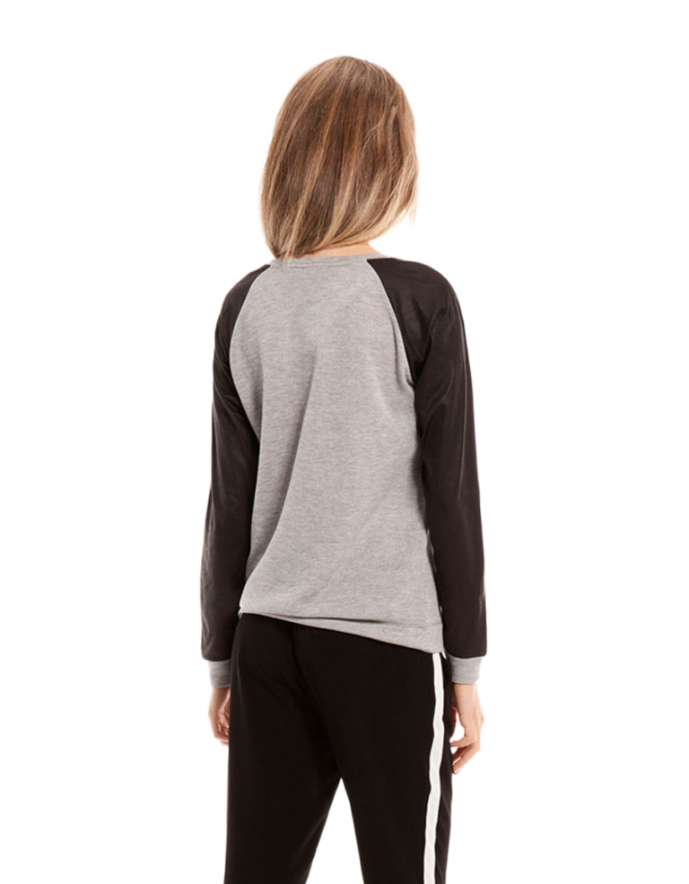 Project_demo_900x1154_Bershka_Girls_18