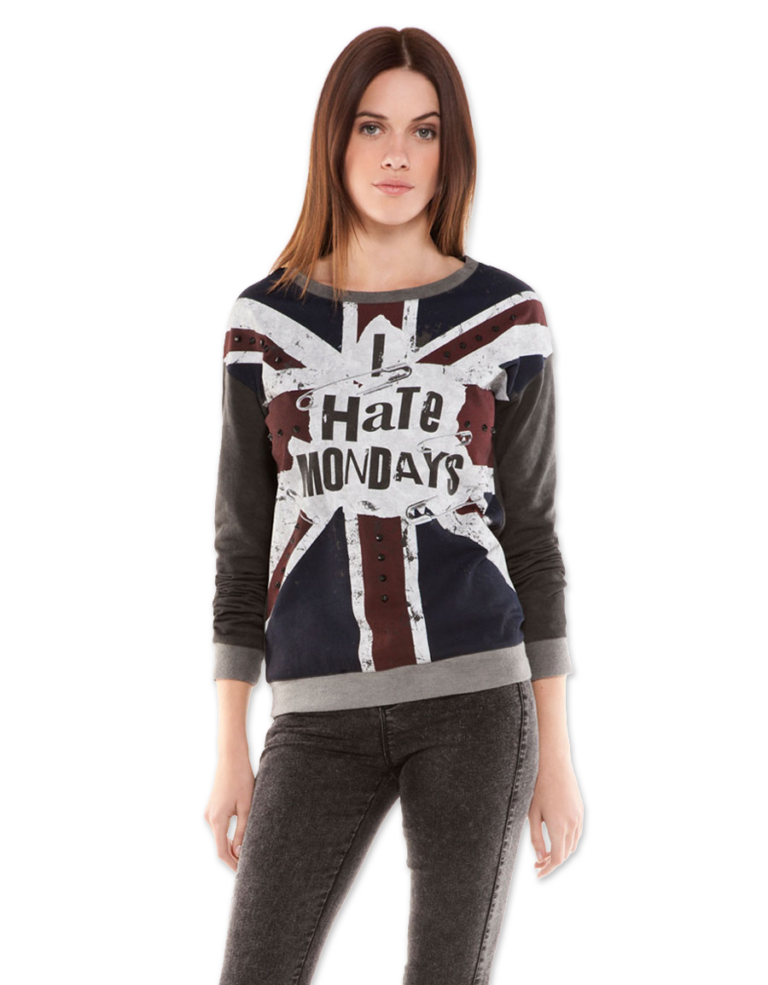 Project_demo_900x1154_Bershka_Girls_20