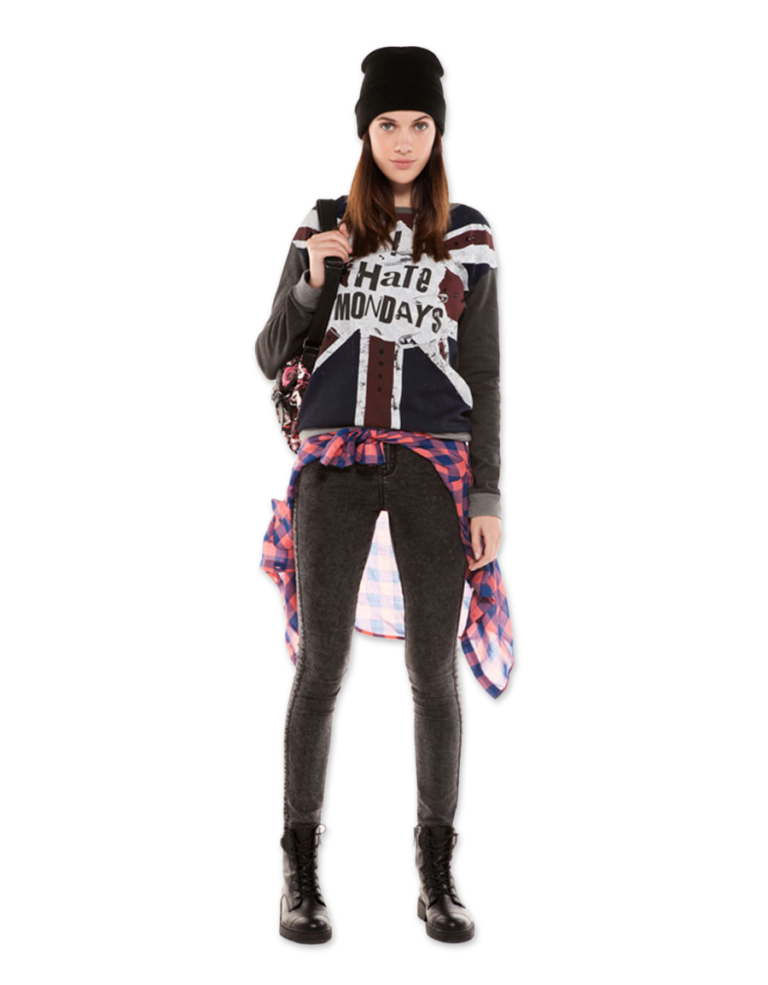 Project_demo_900x1154_Bershka_Girls_21