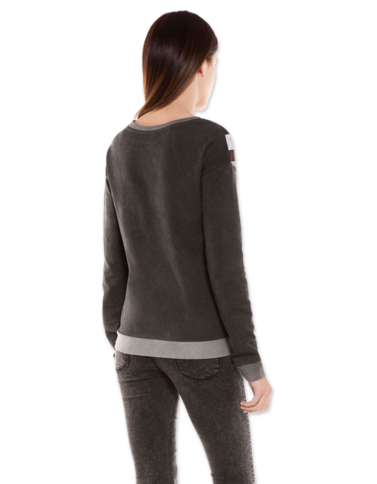 Project_demo_900x1154_Bershka_Girls_22