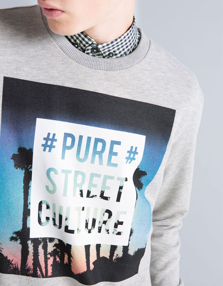 Project_demo_900x1154_Bershka_Man_04