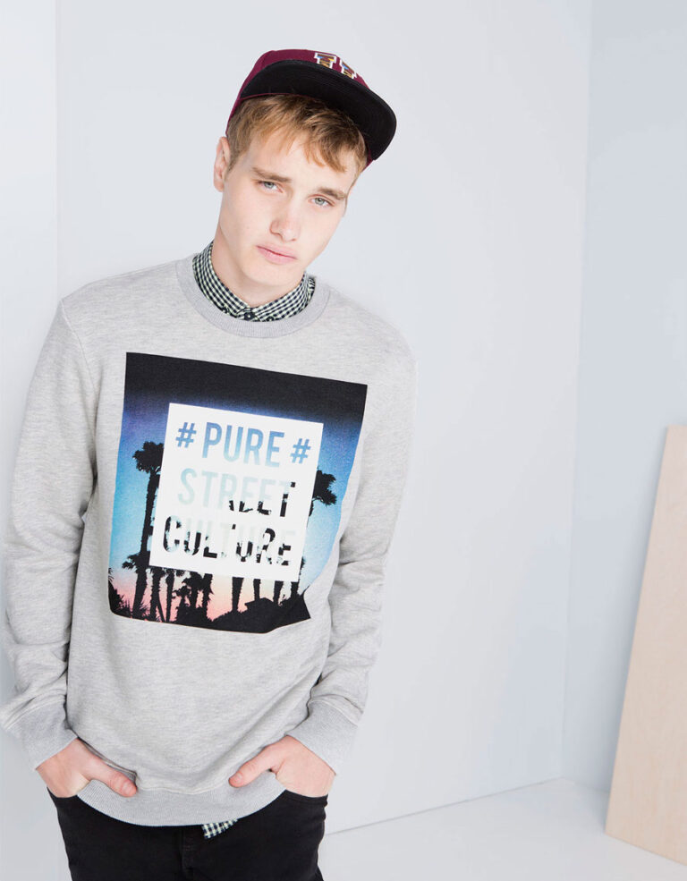 Project_demo_900x1154_Bershka_Man_05