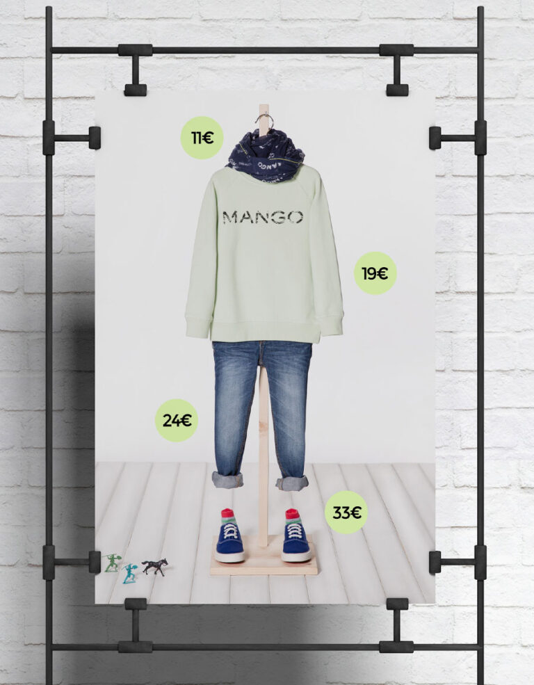 Project_demo_900x1154_MangoKids_00