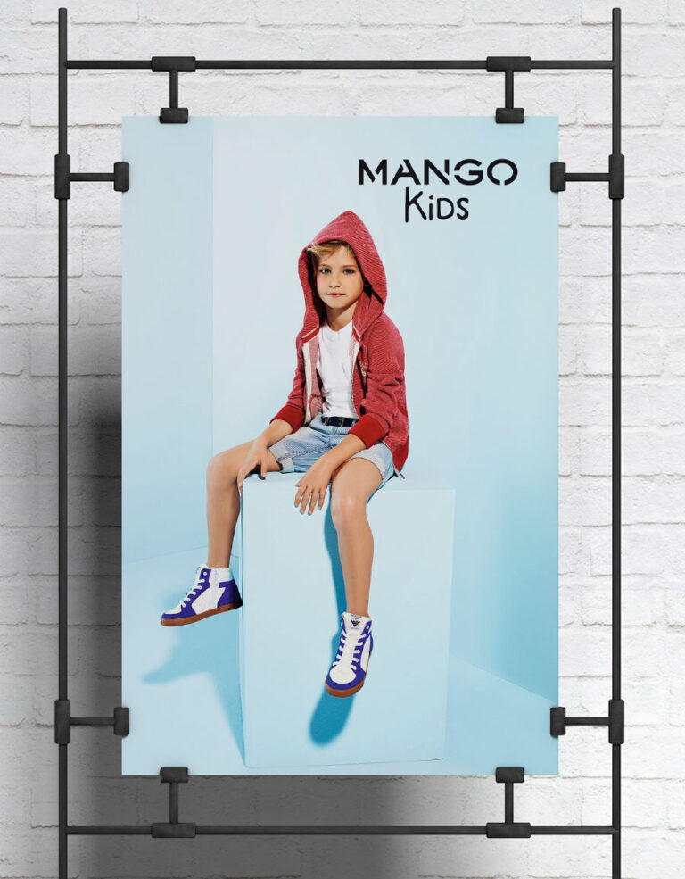 Project_demo_900x1154_MangoKids_004