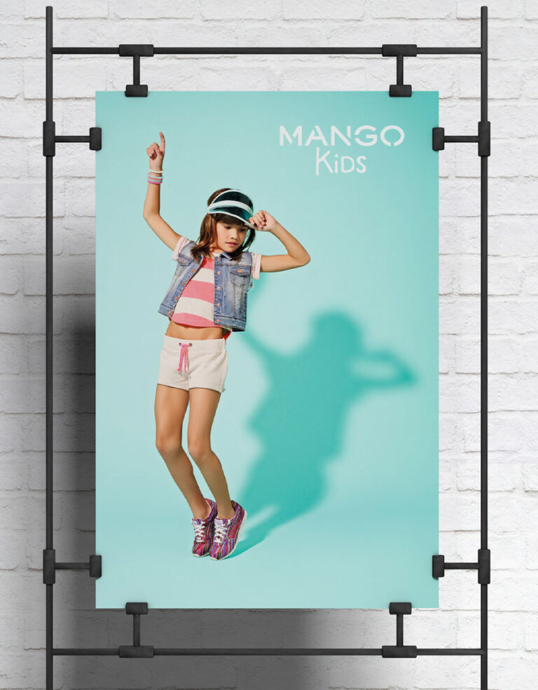 Project_demo_900x1154_MangoKids_005