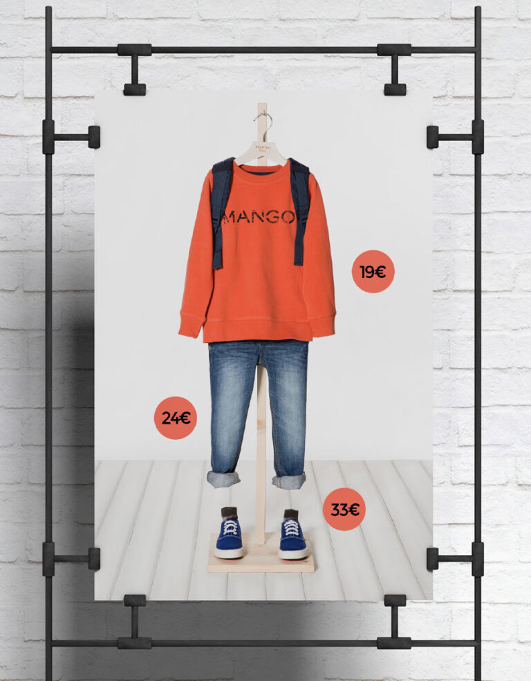 Project_demo_900x1154_MangoKids_01