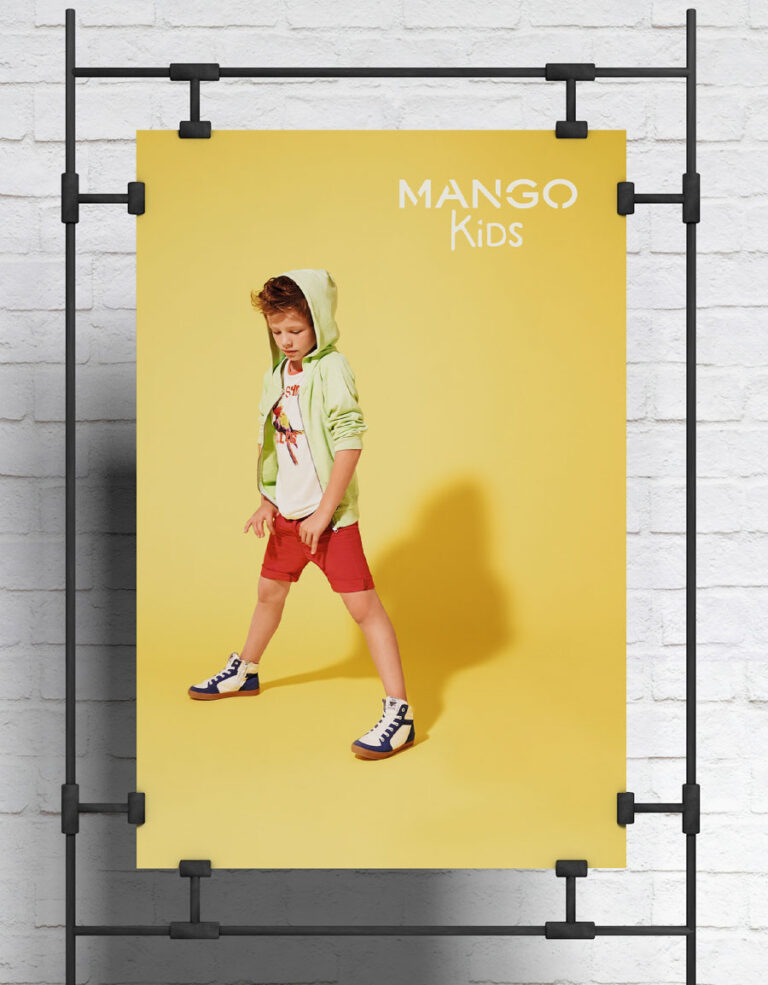Project_demo_900x1154_MangoKids_011