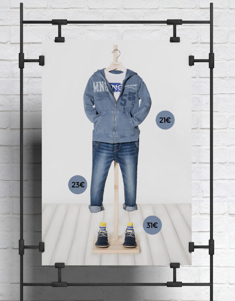 Project_demo_900x1154_MangoKids_02