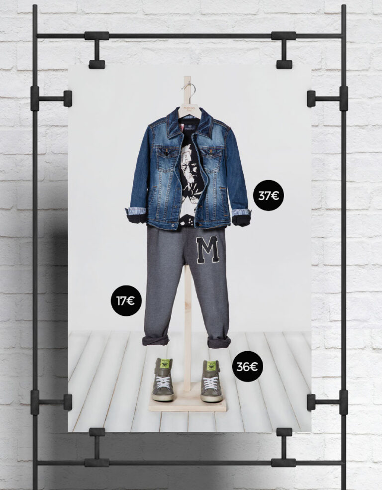 Project_demo_900x1154_MangoKids_03-1