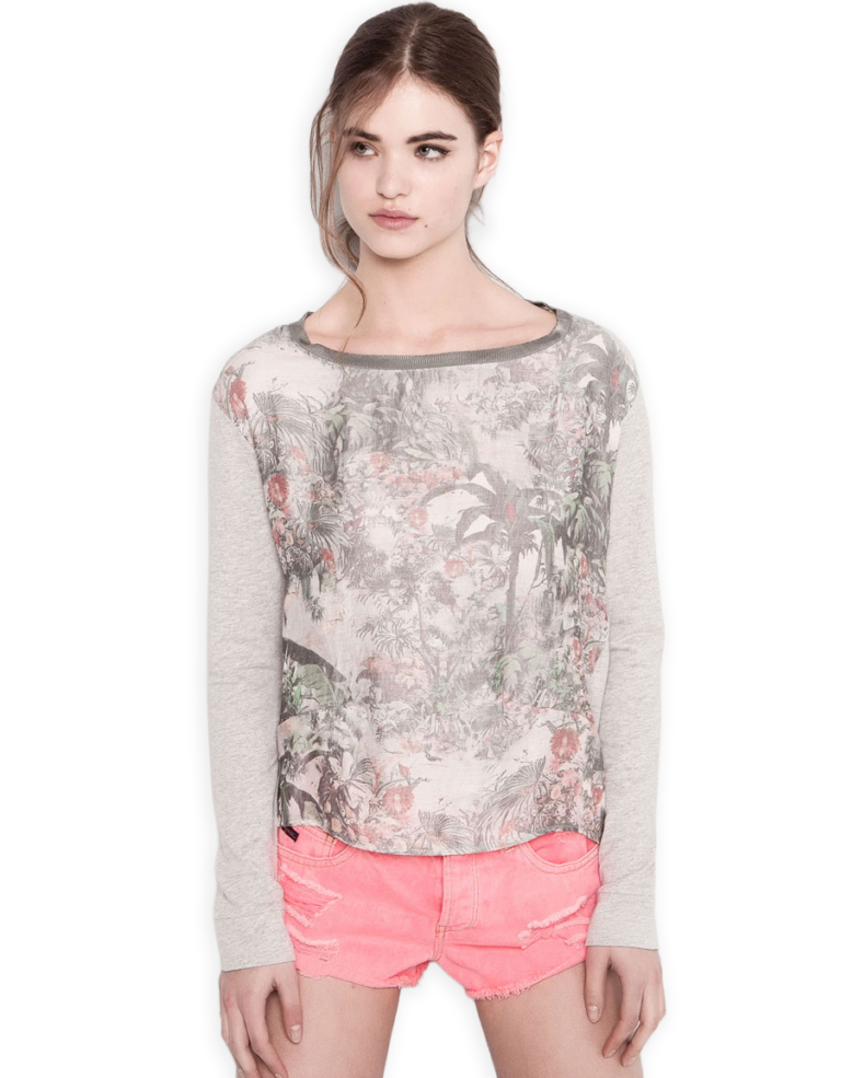 Project_demo_900x1154_PB_Girls_02