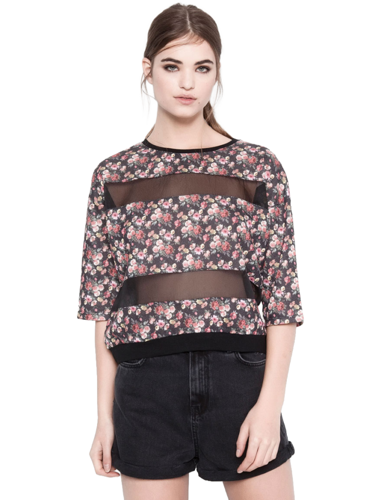 Project_demo_900x1154_PB_Girls_03